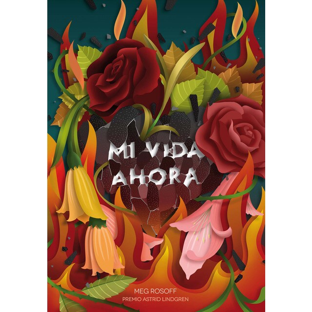 Mi vida ahora.pdf
