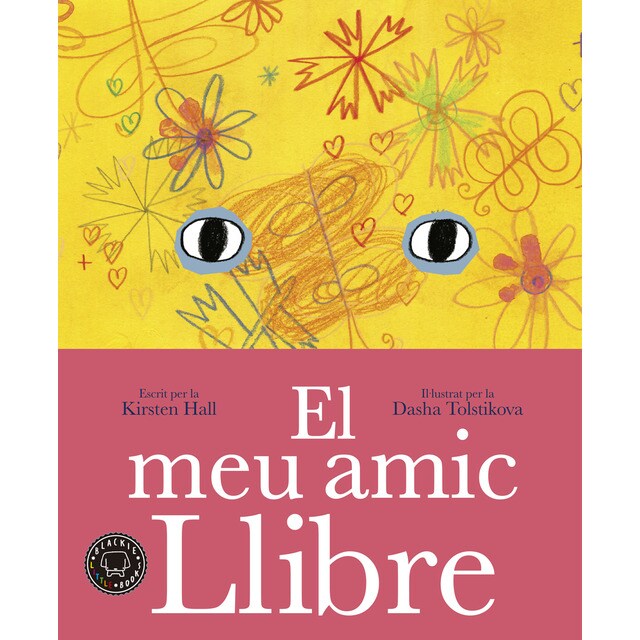El meu amic llibre.pdf