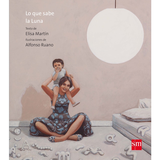 Lo que sabe la luna.pdf