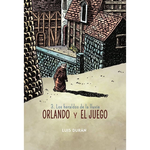 Orlando y el juego 03.pdf