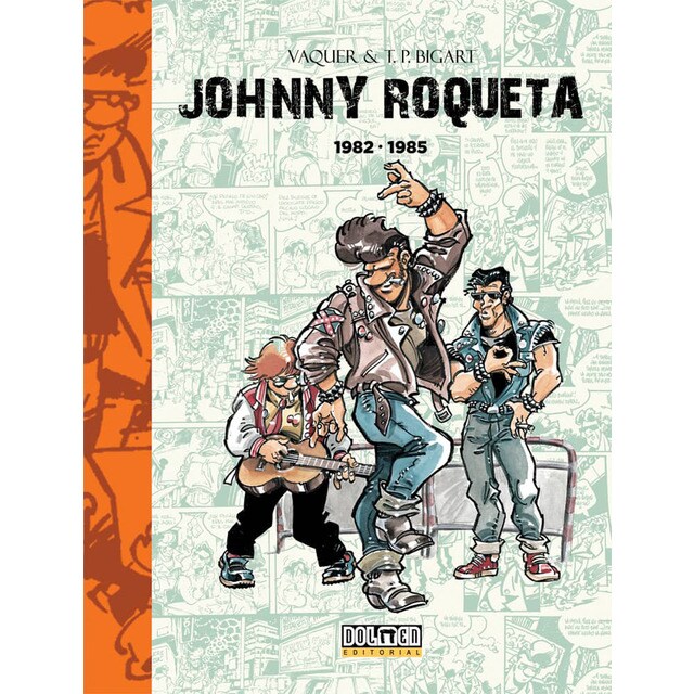 Johnny roqueta.pdf