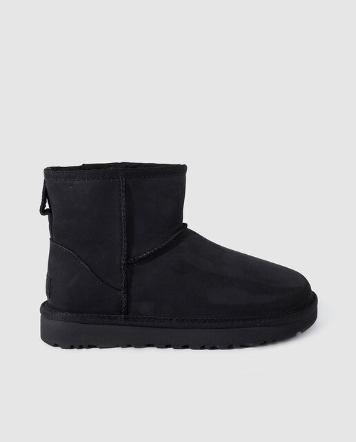 ugg channing chestnut ugg channing chestnut