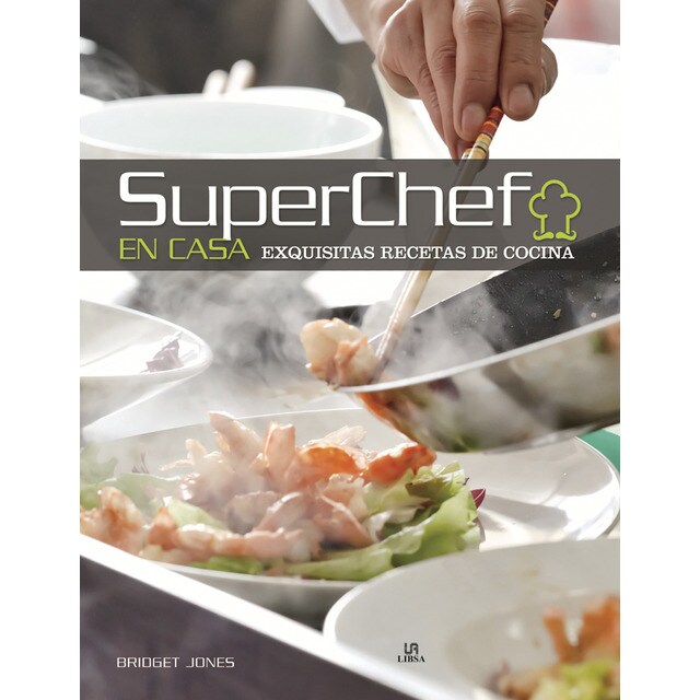 Superchef en casa.pdf