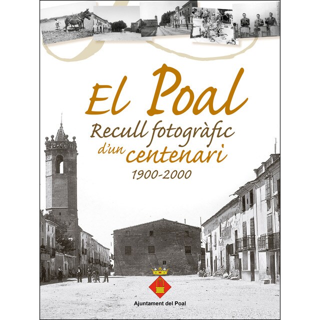 El poal.pdf