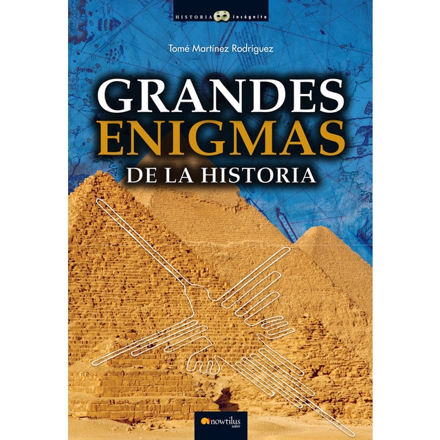 Grandes enigmas de la historia.pdf