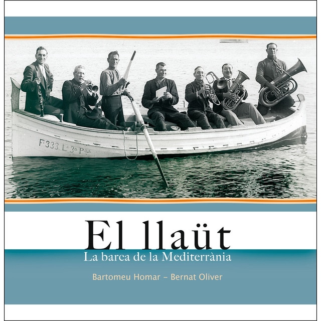 El llaüt.pdf