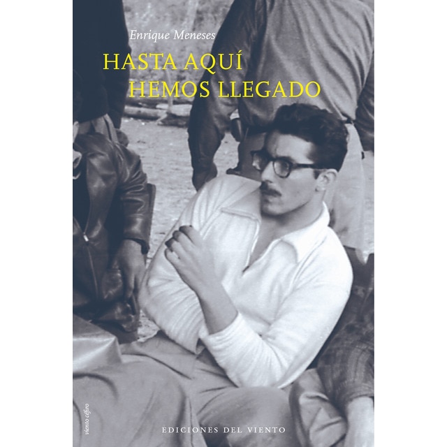 Hasta aquí hemos llegado.pdf