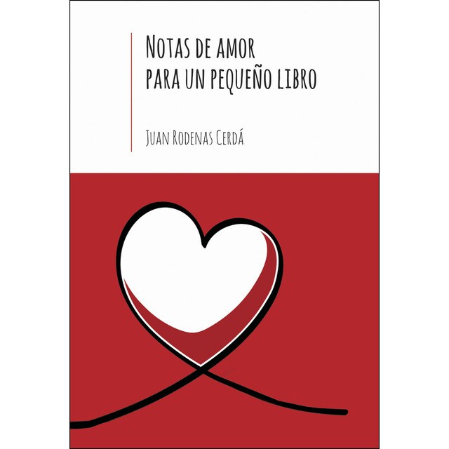 Notas de amor para un pequeño libro.pdf