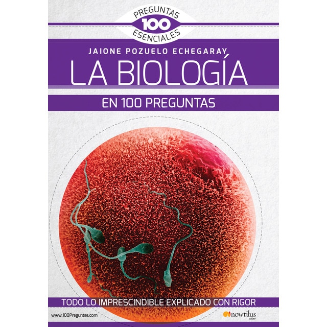 La biología en 100 preguntas.pdf