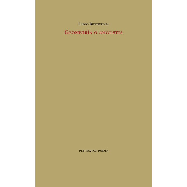 Geometría o angustia.pdf