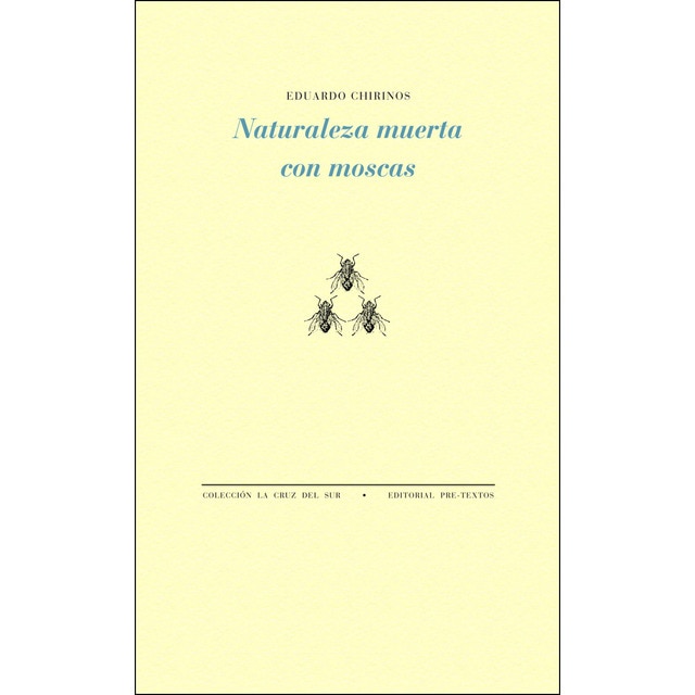 Naturaleza muerta con moscas.pdf