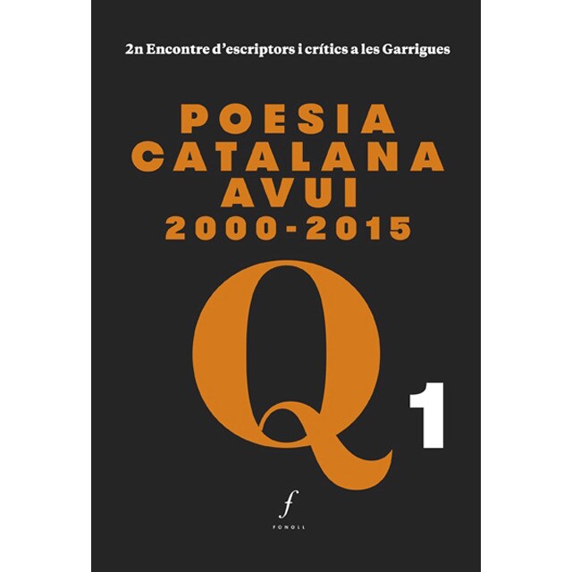 Poesia catalana avui 2000-2015.pdf