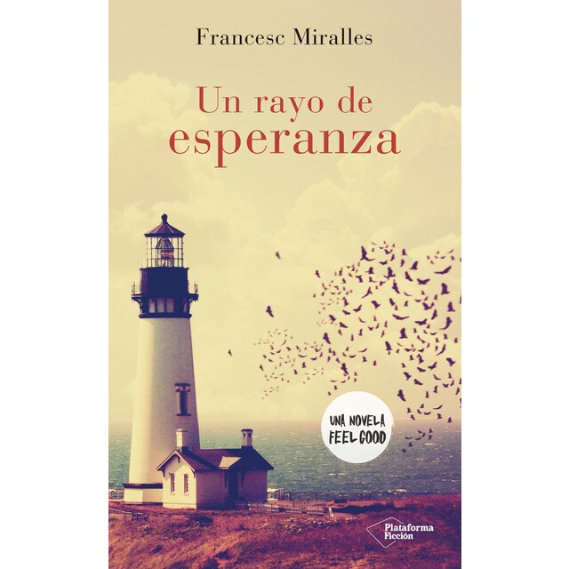 Un rayo de esperanza.pdf