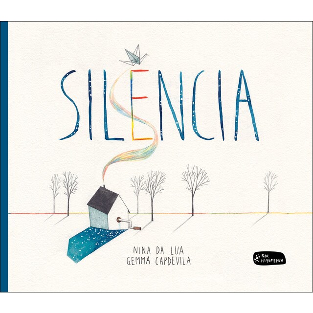Silencia.pdf