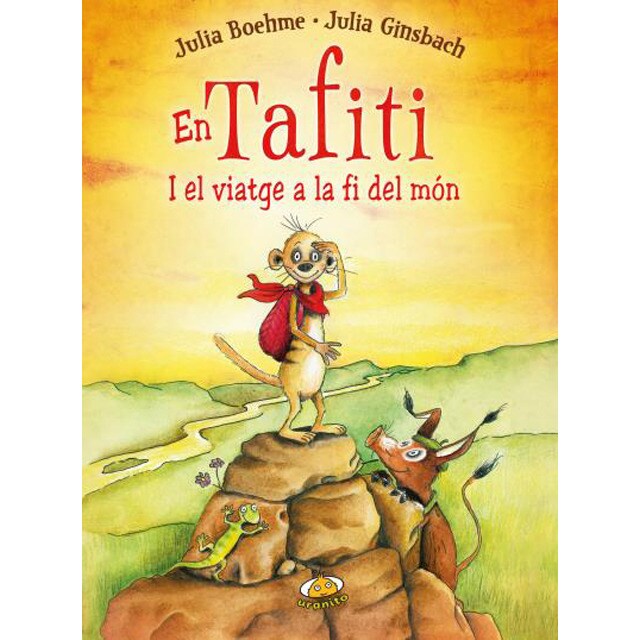 En tafiti i el viatge a la fi del món.pdf