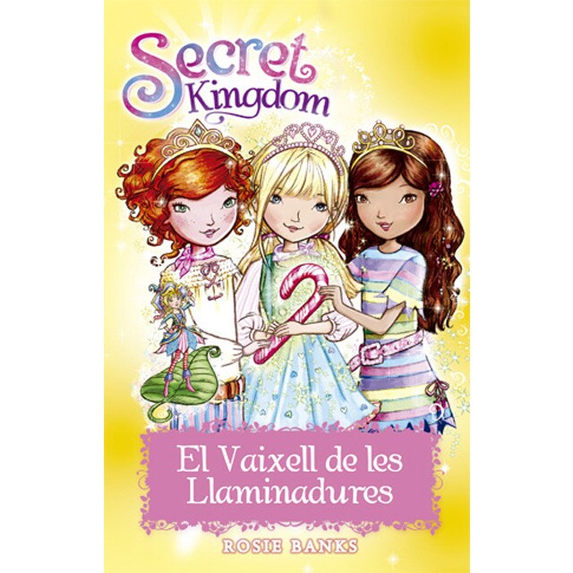El vaixell de les llaminadures.pdf