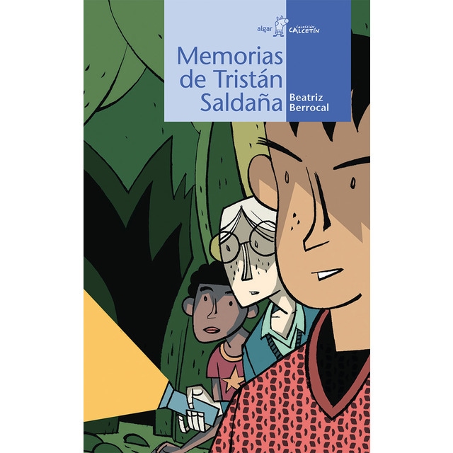 Memorias de tristán saldaña.pdf