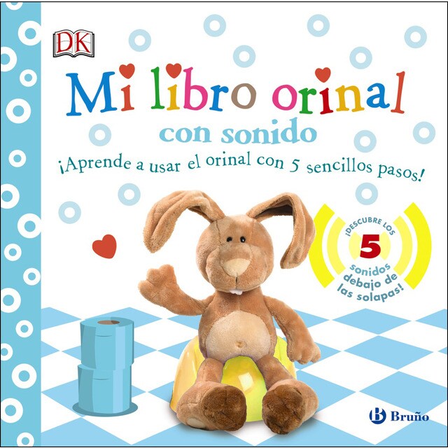 Mi libro orinal con sonido.pdf