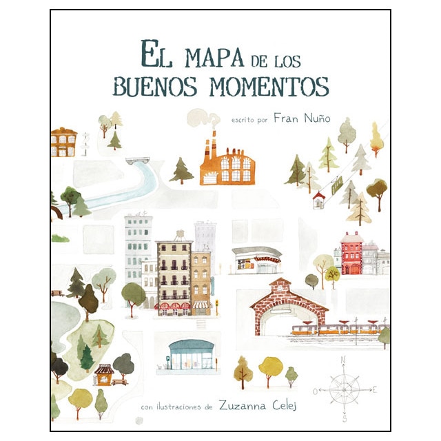 El mapa de los buenos momentos.pdf