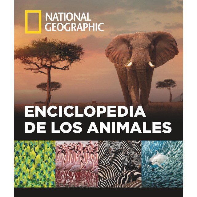 Enciclopedia de los animales.pdf