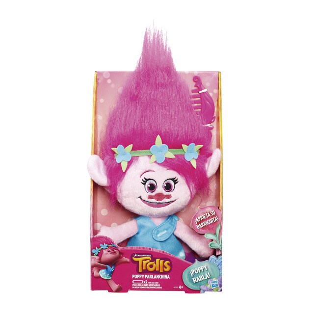 Corte Hasbro Safari Juguetes · Muñeco El MrPotato Inglés vmnN08w