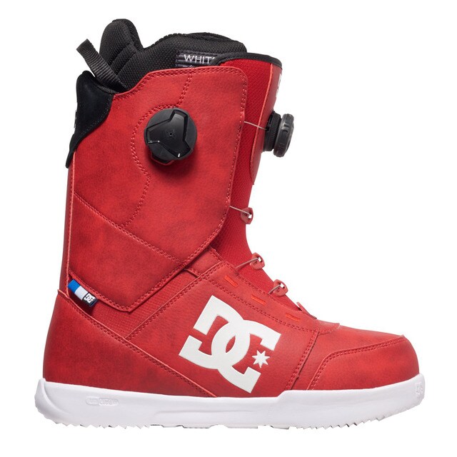 botas de snowboard niño vans botas de snowboard niño vans