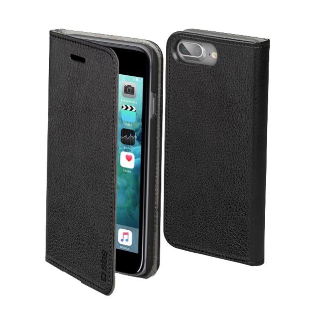 carcasa libro iphone 7 plus carcasa libro iphone 7 plus