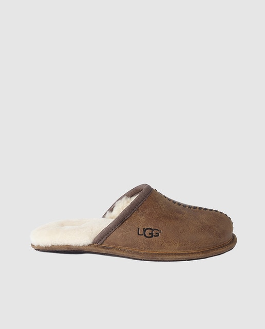 zapatillas de andar por casa ugg zapatillas de andar por casa ugg