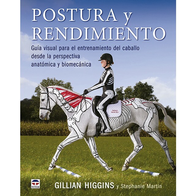 Postura y rendimiento.pdf