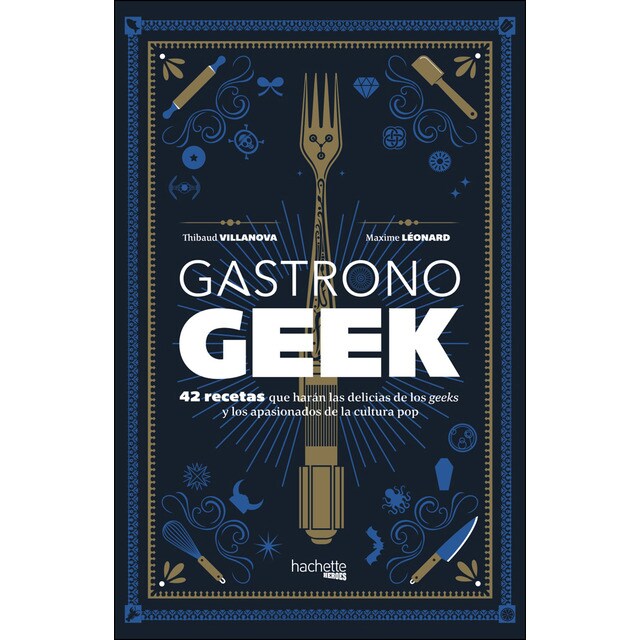 Gastronogeek.pdf