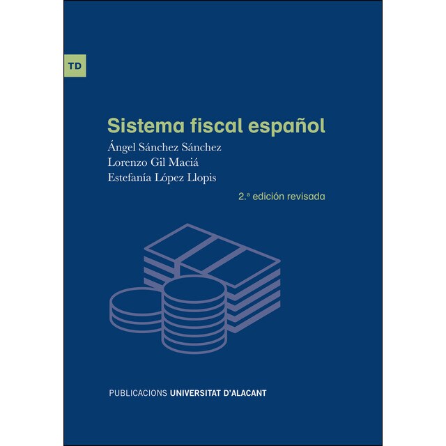 Sistema fiscal español: 2. ª edición revisada.pdf