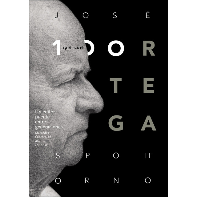 José ortega spottorno.pdf