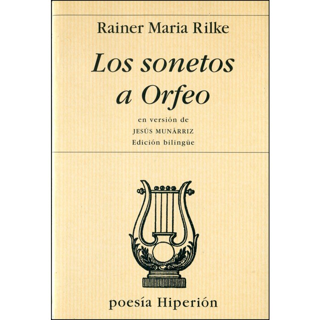 Los sonetos a orfeo.pdf