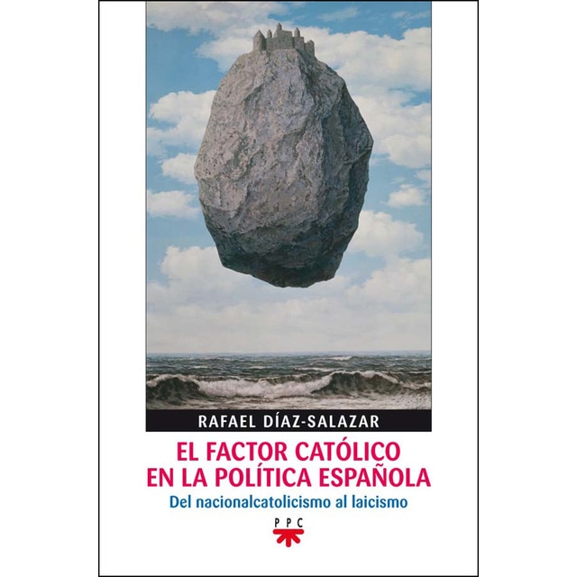 El factor catolico en la politica española.pdf