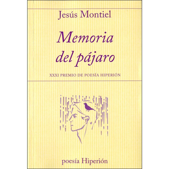Memoria del pájaro.pdf