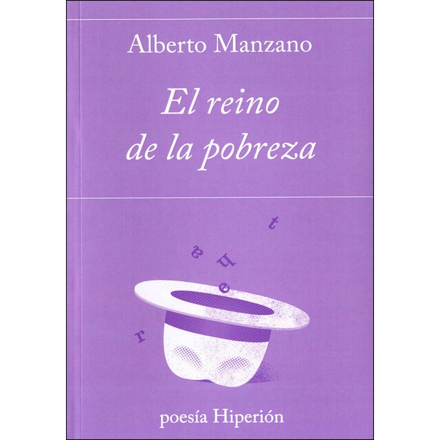 El reino de la pobreza.pdf