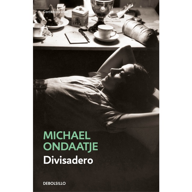 Divisadero.pdf