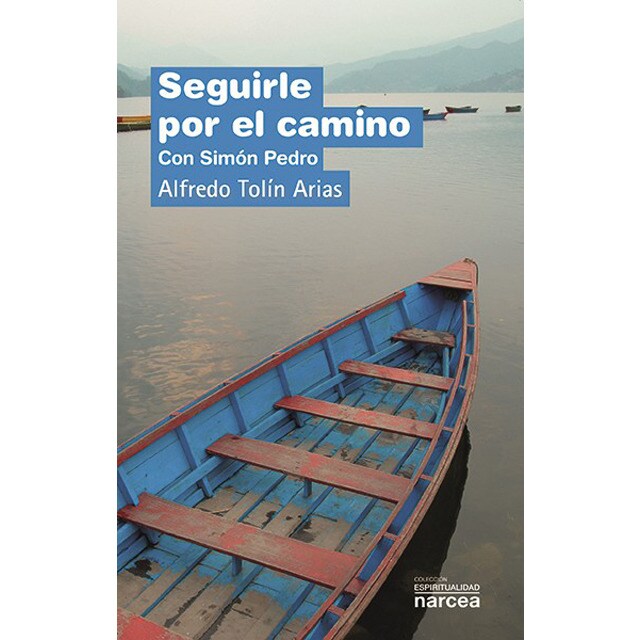Seguirle por el camino.pdf