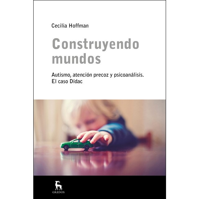 Construyendo mundos.pdf
