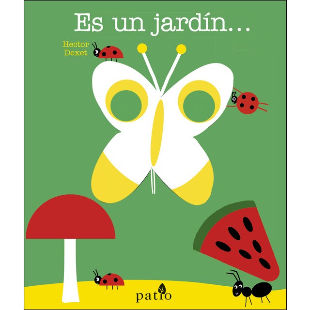 Es un jardín.pdf