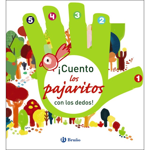¡cuento los pajaritos con los dedos!.pdf