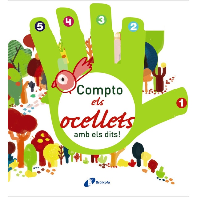 Compto els ocellets amb els dits!.pdf