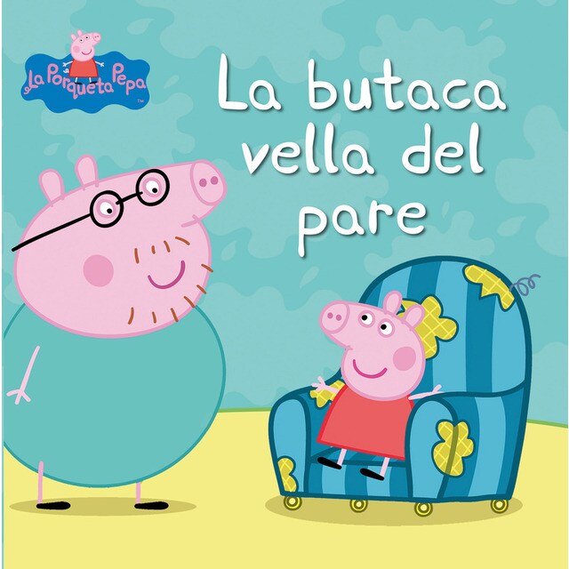 La butaca vella del pare.pdf