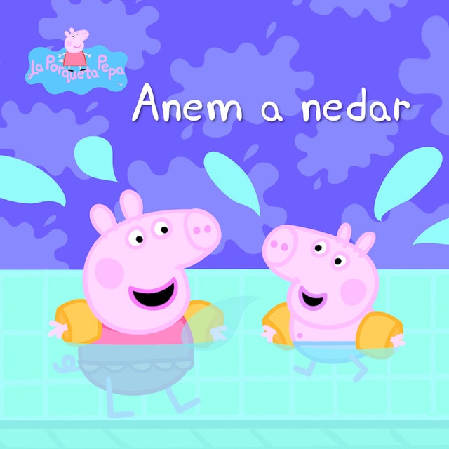 Anem a nedar.pdf
