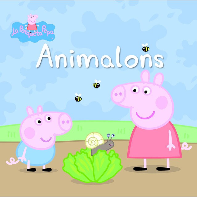 Animalons.pdf