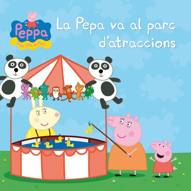 La pepa va al parc datraccions.pdf