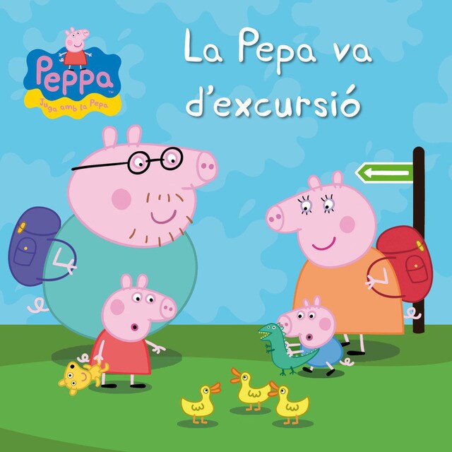 La pepa va dexcursió.pdf