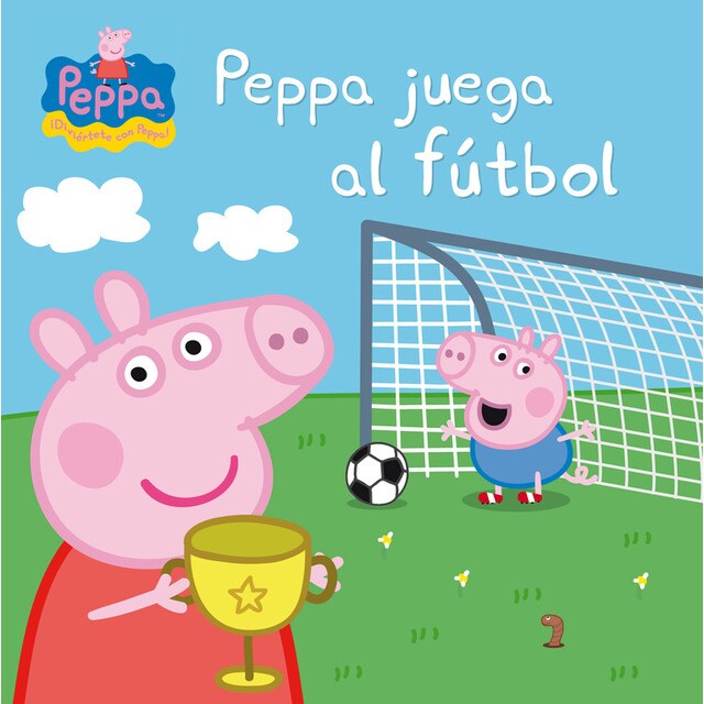 Peppa juega al fútbol.pdf
