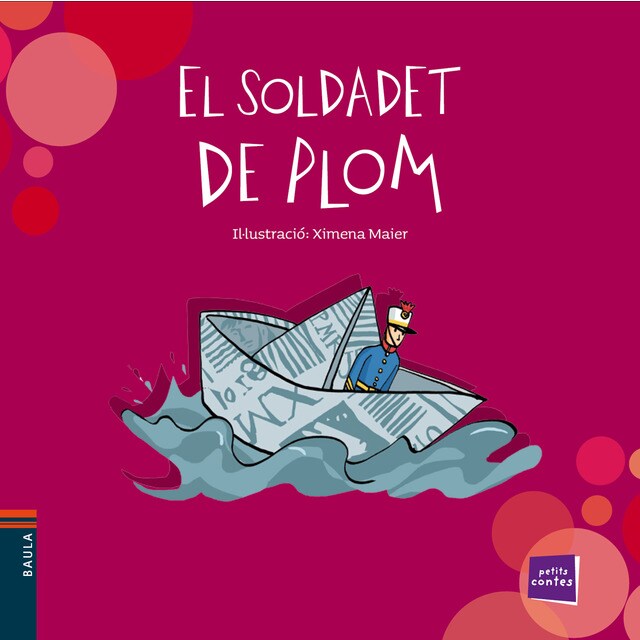 El soldadet de plom.pdf