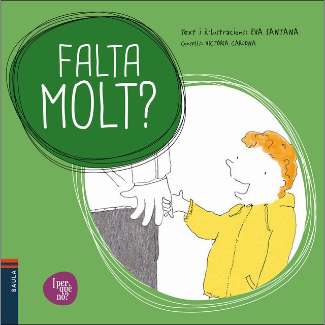 Falta molt?.pdf